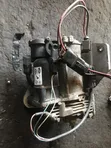 Amk Land Rover Range Rover Suspension Air Compressor - 3
