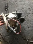 Amk Land Rover Range Rover Suspension Air Compressor - 4