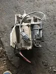 Amk Land Rover Range Rover Suspension Air Compressor - 5