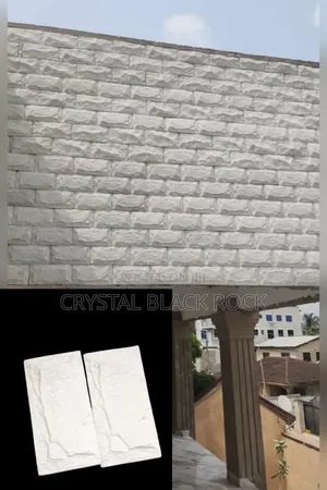 Wall Cladding Stone Tiles