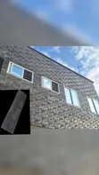 Wall Cladding Stone Tiles - 2