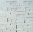 Wall Cladding Stone Tiles - 3