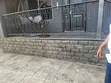 Wall Cladding Stone Tiles - 4