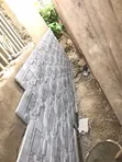 Wall Cladding Stone Tiles - 5