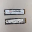 512GB M.2 NVMe SSD - 1