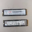 512GB M.2 NVMe SSD - 2