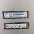 512GB M.2 NVMe SSD - 3
