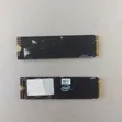 512GB M.2 NVMe SSD - 5