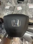 Honda CR-V Steering Airbag (2020-2022) - 1