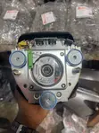 Honda CR-V Steering Airbag (2020-2022) - 2
