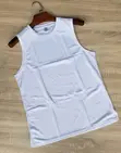Training Vest - 1