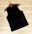 Training Vest - 2
