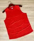 Training Vest - 3