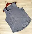 Training Vest - 4
