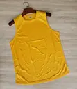 Training Vest - 5
