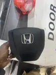 Honda CR-V Airbag Cover 2017-2019 - 1