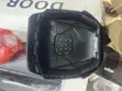 Honda CR-V Airbag Cover 2017-2019 - 2