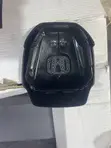 Honda CR-V Airbag Cover (2020-2022) - 1