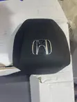 Honda CR-V Airbag Cover (2020-2022) - 2