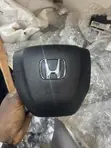 Honda Civic Airbag Cover (2016-2021) - 2