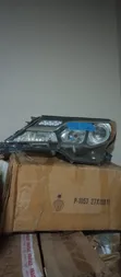Land Rover/Range Rover Front Cut, Toyota, Honda Engines - 1