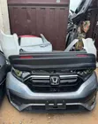 Land Rover/Range Rover Front Cut, Toyota, Honda Engines - 3
