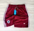 Football Pants - 1