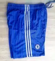 Football Pants - 3