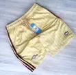Football Pants - 4