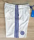 Football Pants - 5