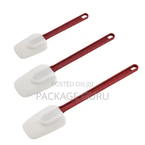 Spoon/Spatula 16in/40cm