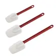 Spoon/Spatula 16in/40cm - 1