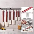 Spoon/Spatula 16in/40cm - 2