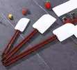 Spoon/Spatula 16in/40cm - 3