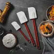 Spoon/Spatula 16in/40cm - 4
