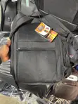 Premium Quality CEI MAX Thick Fabric Backpack - 1
