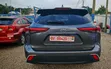 Toyota Highlander XLE 2021 Gray - 5