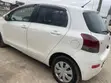 Toyota Vitz 2010 - 2