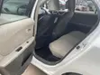 Toyota Vitz 2010 - 4