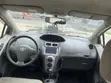 Toyota Vitz 2010 - 5