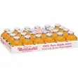 Martinelli's Apple Juice - 24 Pack - 1