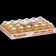 Martinelli's Apple Juice - 24 Pack - 2