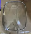 PUR Multipurpose Cooker Lid for 8L & 10L Rectangular Pots - 1