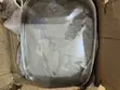 PUR Multipurpose Cooker Lid for 8L & 10L Rectangular Pots - 5