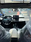 2022 Toyota Corolla SE - 2
