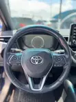 2022 Toyota Corolla SE - 4