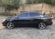 Toyota Corolla 1.8 VVTL-i TS 2007 Black - 3