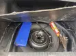 Toyota Corolla 1.8 VVTL-i TS 2007 Black - 4