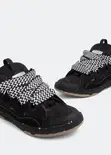 Original Lanvin Sneakers - 1