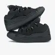 Original Lanvin Sneakers - 3